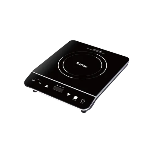 Bếp từ đơn Rapido RI2000ES