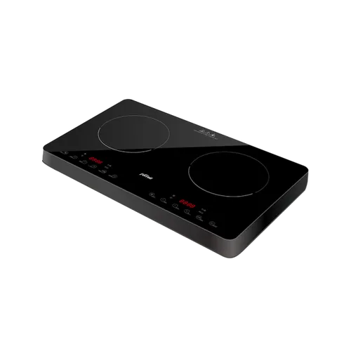 Bếp từ dương Ferroli ID3500KP