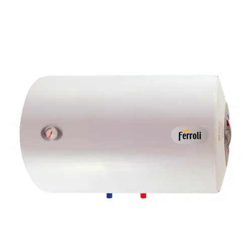 Bình nước nóng Ferroli AQUA SEH80