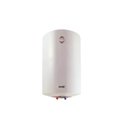 Bình nước nóng Ferroli AQUA SEV150