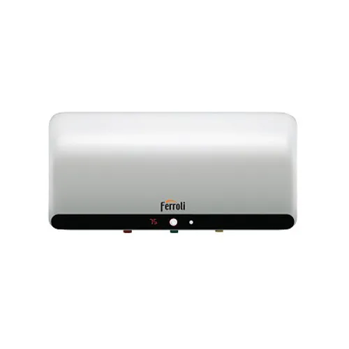 Bình nước nóng Ferroli Rapido HD 15L