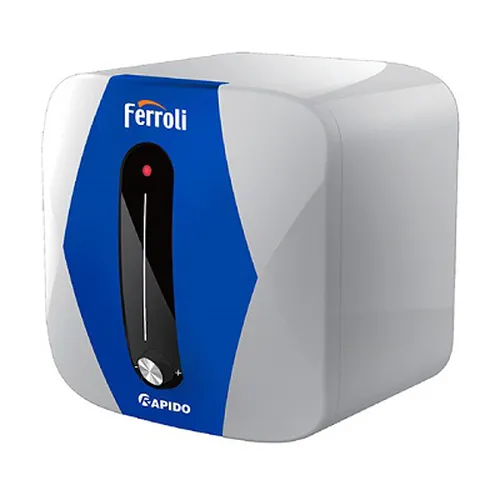 Bình nước nóng Ferroli Rapido SE 30L