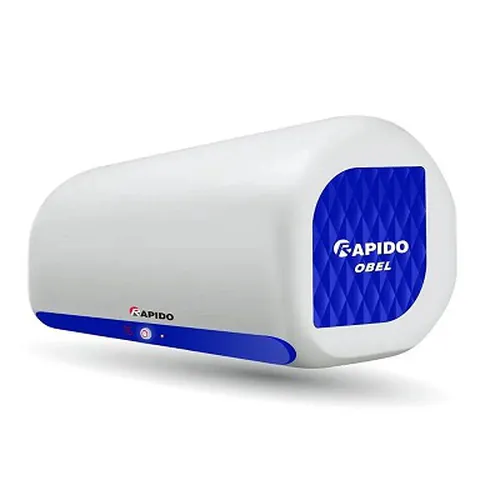 Bình nước nóng RAPIDO OBEL RON D 20L