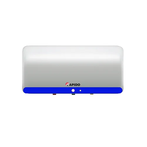 Bình nước nóng RAPIDO OBEL RON E 20L