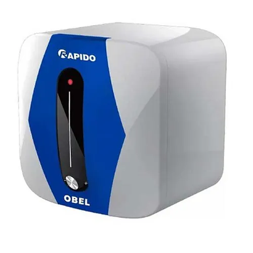 Bình nước nóng RAPIDO OBEL ROV 30L