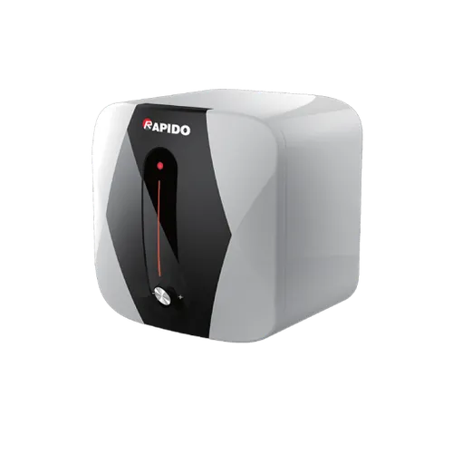 Bình nước nóng Rapido SE30L