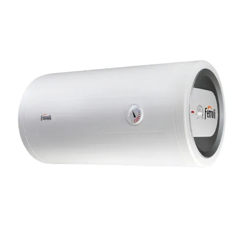 Bình nước nóng thể tích vừa Ferroli SB80