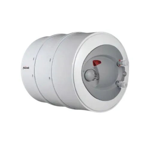 Bình nước nóng thể tích vừa Ferroli SEH30