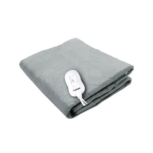 Chăn đệm điện nhung REB-60SG