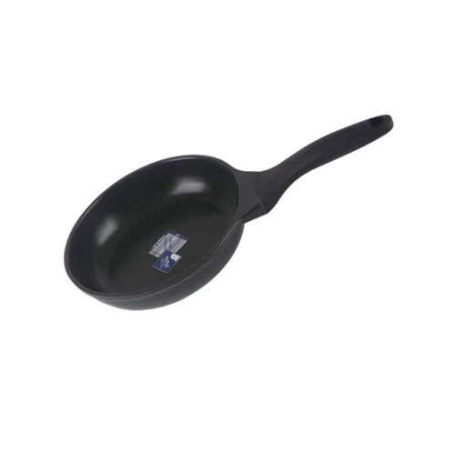 Chảo từ Rapido Size 20 đáy phẳng Teflon RP20-RFT