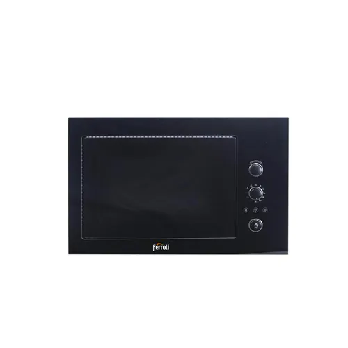 Lò nướng Ferroli FO-2514B