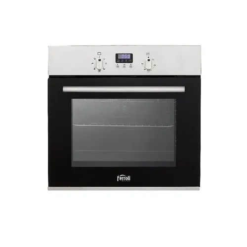 Lò nướng Ferroli FO-7A29E1