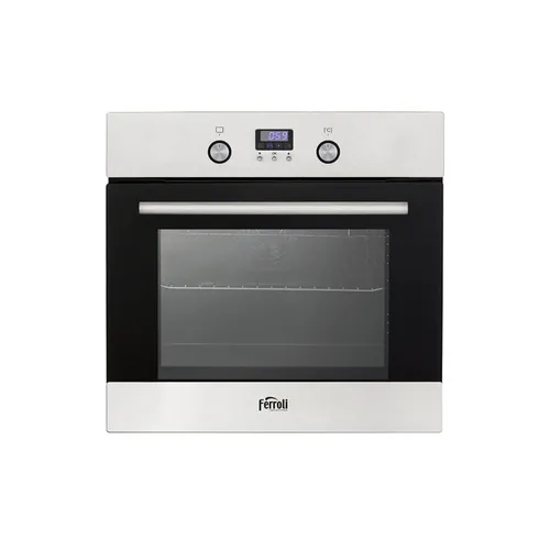Lò nướng Ferroli FO-9A31E1