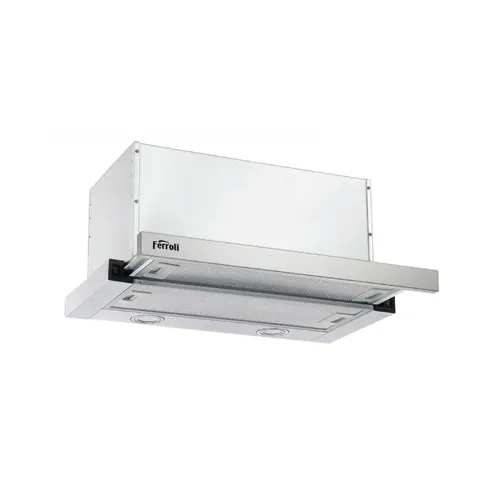 Máy hút mùi âm tủ Ferroli HS700A