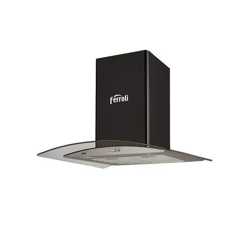 Máy hút mùi Ferroli HC703M