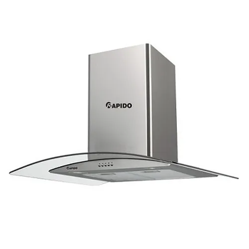 Máy hút mùi Rapido RH-700CM