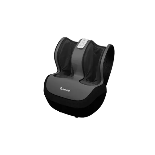 Máy massage chân Rapido RLM 60
