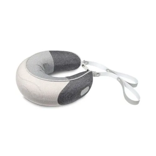 Máy massage cổ Rapido RNM 010