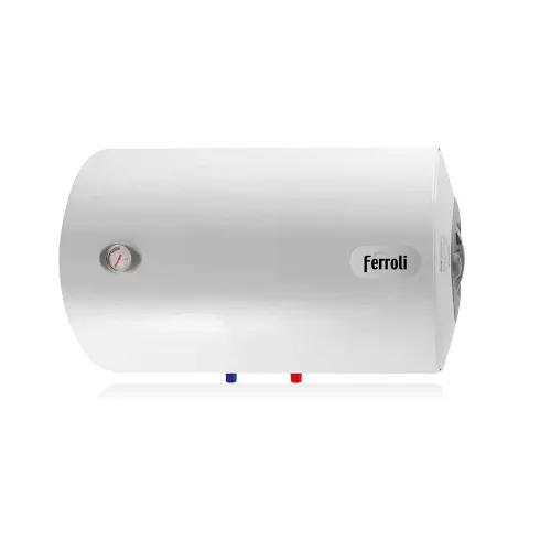 Máy nước nóng gián tiếp Ferroli AQUA