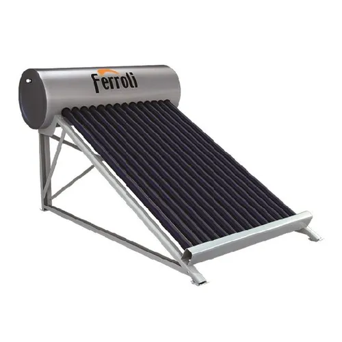 Máy NLMT Ferroli 260L