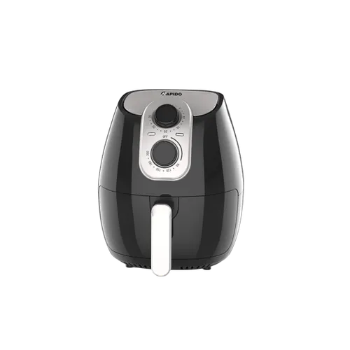 Nồi chiên không dầu Rapido RAF-5.0M