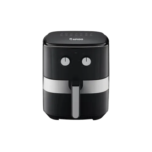 Nồi chiên không dầu Rapido RAF-7.0M