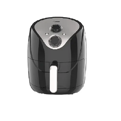 Nồi chiên không dầu Rapido RAF5.0M 5L