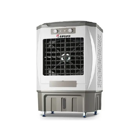 Quạt điều hòa không khí Rapido FRESH 12000M