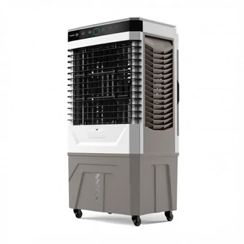 Quạt điều hòa không khí Rapido FRESH 9000M