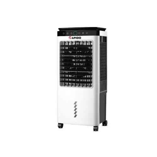 Quạt điều hòa Lucky 6000D