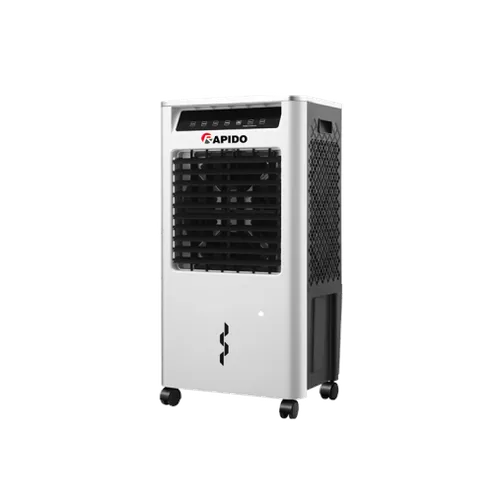 Quạt điều hòa Turbo 3000D