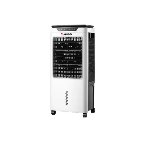 Quạt điều hòa Turbo 6000D
