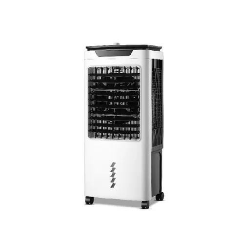 Quạt điều hòa Turbo 6000M
