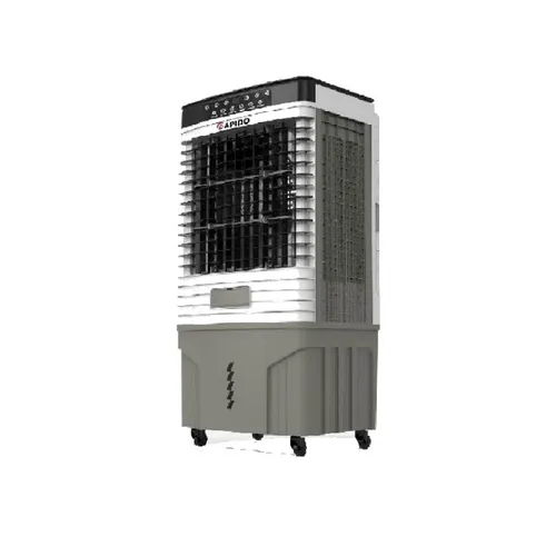 Quạt điều hòa Turbo 9000D