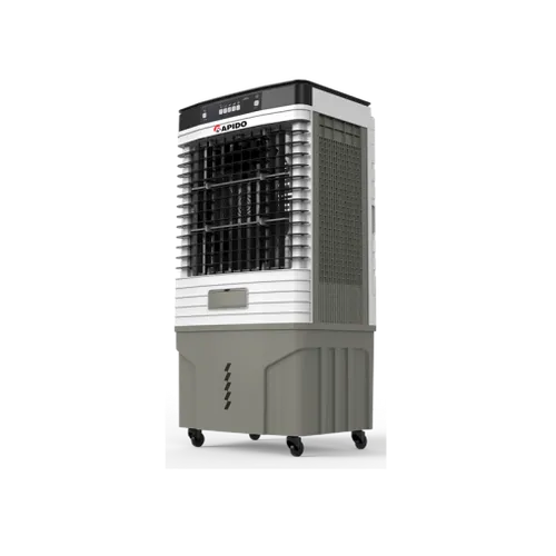 Quạt điều hòa Turbo 9000M