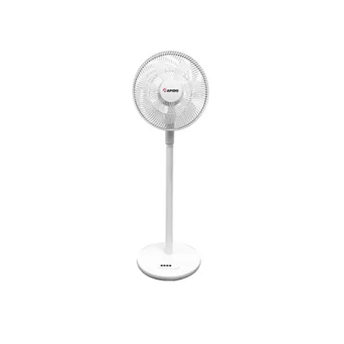 Quạt năng lượng mặt trời RSF 30