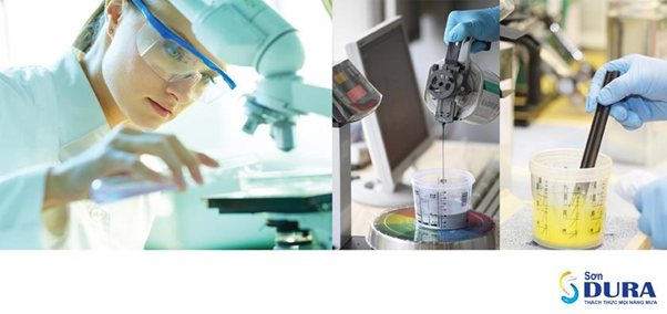 công nghệ sơn dura cong_nghe_son_dura