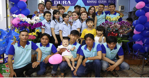 Nhà cung cấp sơn Dura nha_cung_cap_son_dura