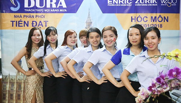 nhà phân phối sơn dura - Tiến Đạt nha_phan_phoi_son_dura