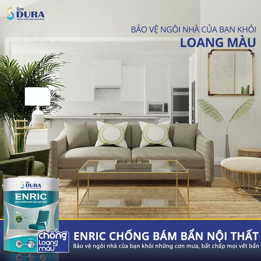 son-enric-chong-bam-ban son-enric-chong-bam-ban