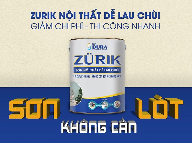 son-zurik-de-lau-chui son-zurik-de-lau-chui