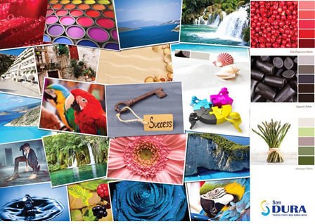 sơn Dura cao cấp son_dura_cao_cap