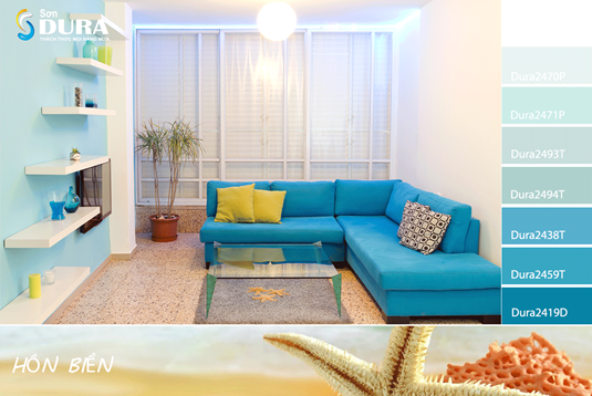 sơn nội thất dura son_noi_that_dura