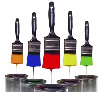 Sơn rẻ chất lượng son_re_chat_luong