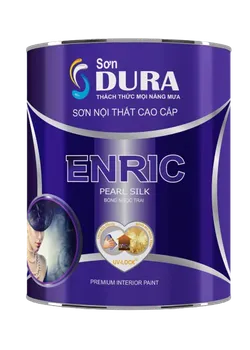 ENRIC CHỐNG BÁM BẨN NGỌC TRAI 1L