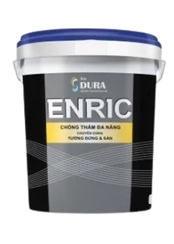 ENRIC CHỐNG THẤM ĐA NĂNG