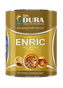 ENRIC HOÀN HẢO 5L