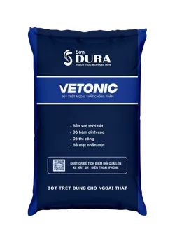 VETONIC NỘI THẤT
