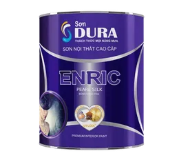 ENRIC CHỐNG BÁM BẨN NGỌC TRAI 5L