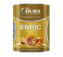 ENRIC HOÀN HẢO 5L